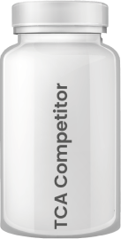 competitor 1